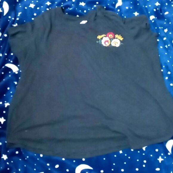 T shirt - Picture 1 of 4